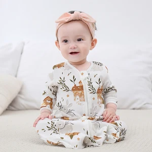 7 Hauptverkaufsschlaf Banda Baby mit Mango - №6