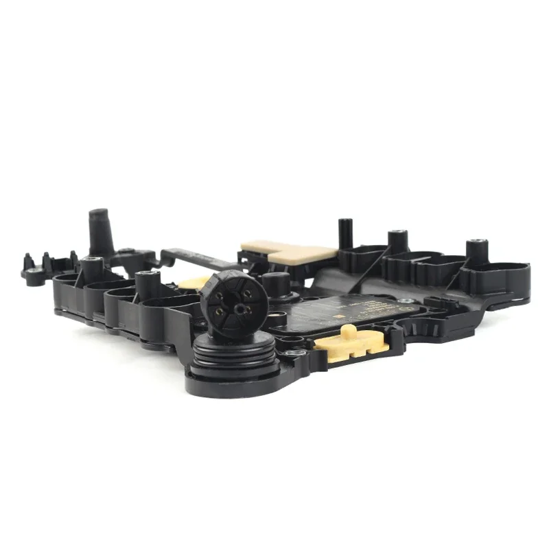 工場卸売 722.9 TCU TCM トランスミッションコントロールユニット コンダクタープレート A0034460310 A000270260080