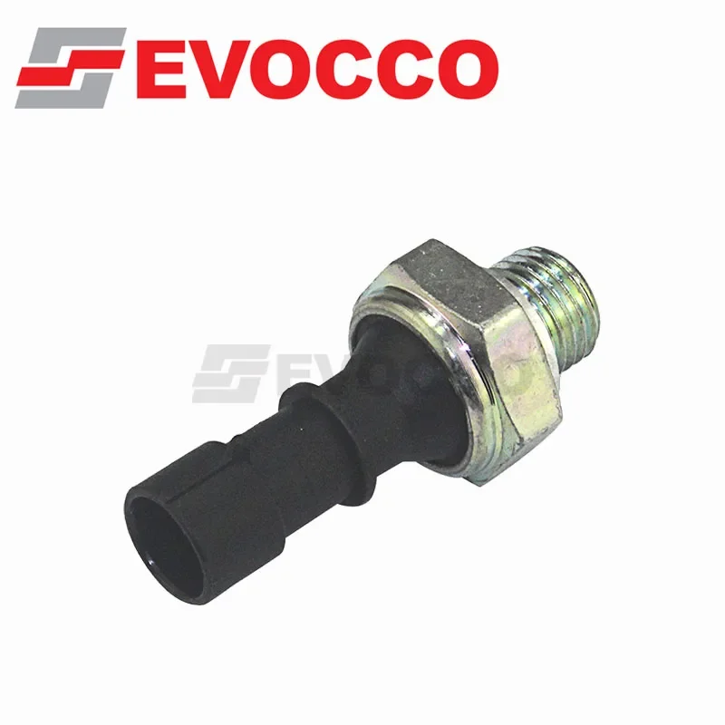 Oil Pressure Switch For ALFA ROMEO GT GTV MITO 33 145 146 147 155 156 159 166 BRERA GIULIETTA SPIDER 1.4 1.6 1.7 1.8 1.9 2.0 2.5