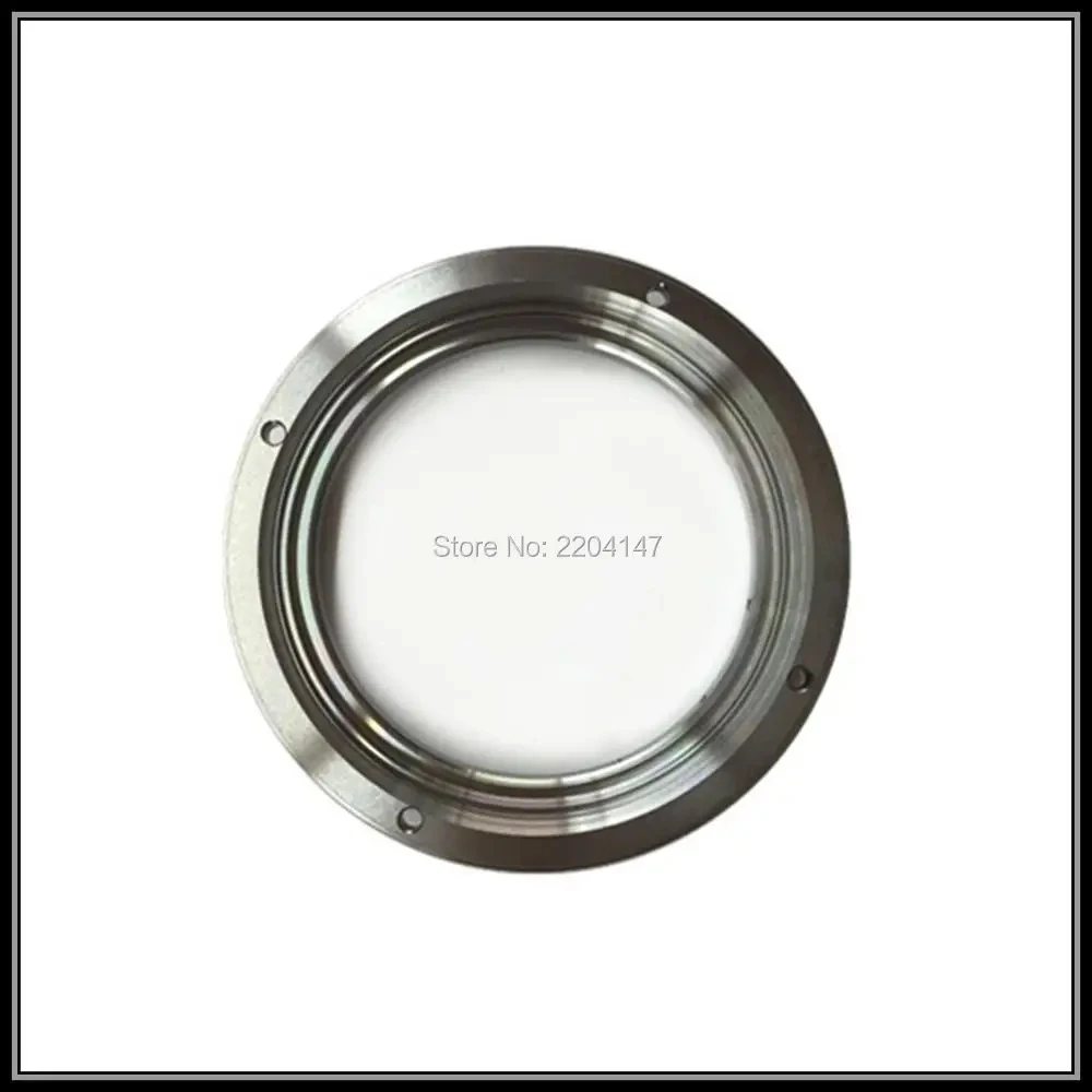 New Lens Bayonet Mount Ring For Canon EF 24-70mm F2.8 24-105mm 16-35mm 17-40mm 24-70 24-105 16-35 17-40 mm Repair Part