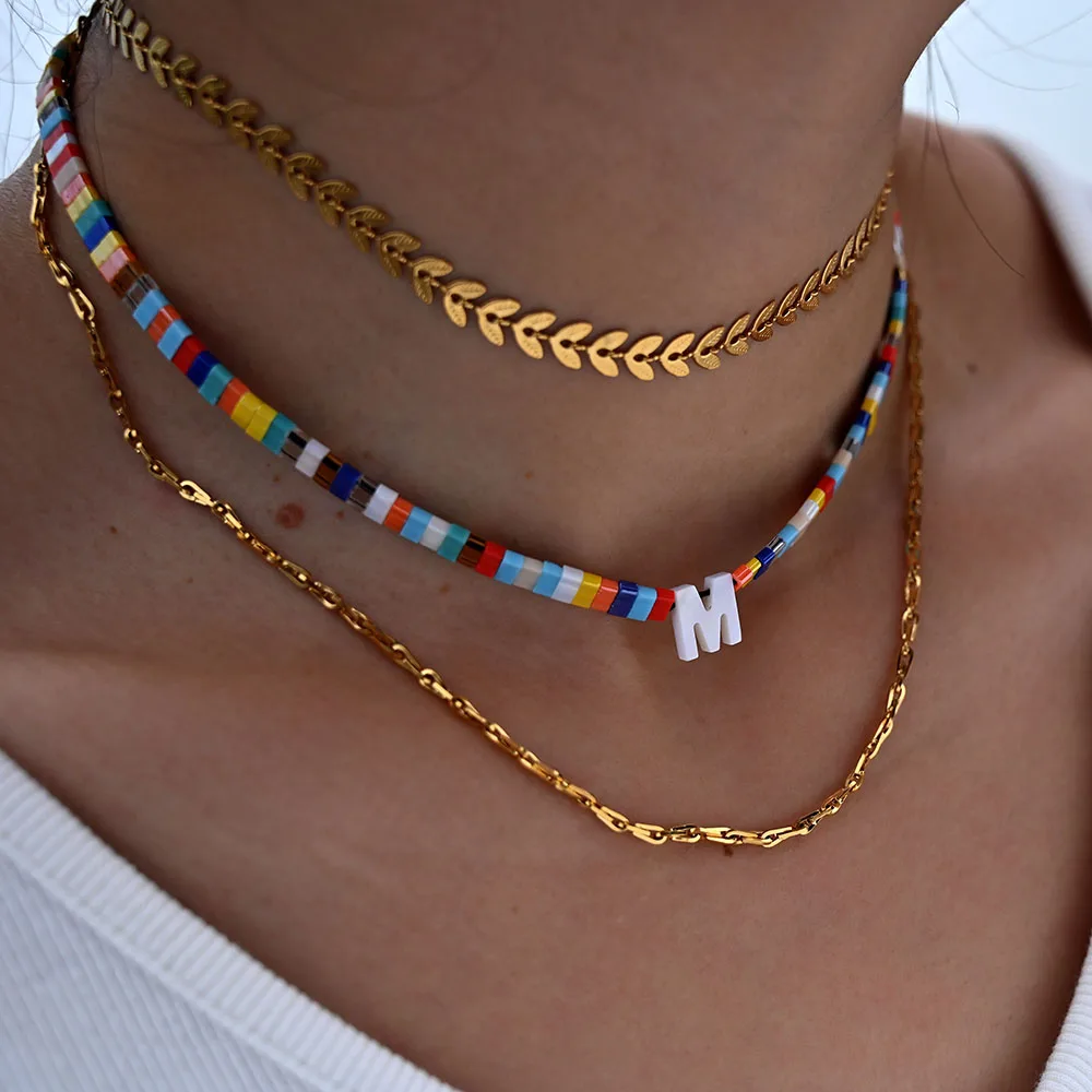 inicial ip45 inicial ip45