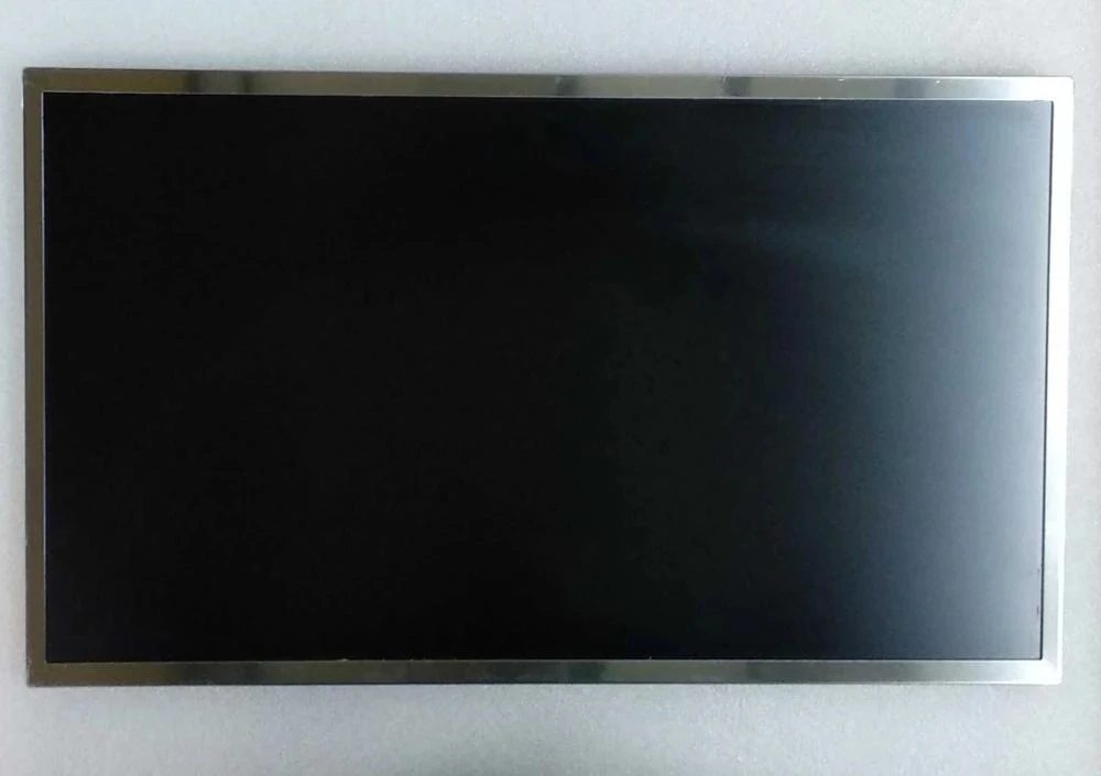 Original NEC18.5 inch 1920 (RGB)*1080 NLT LCD module NL192108AC21-04 Medical LCD screen