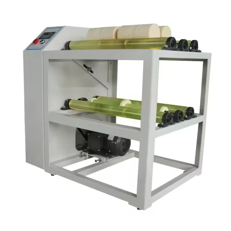 i Lab Mill Grinder with 2.2kW Motor High-Accuracy SUS304 Material for Wet & Dry Powder Grinding in Food Processing 110V/220V