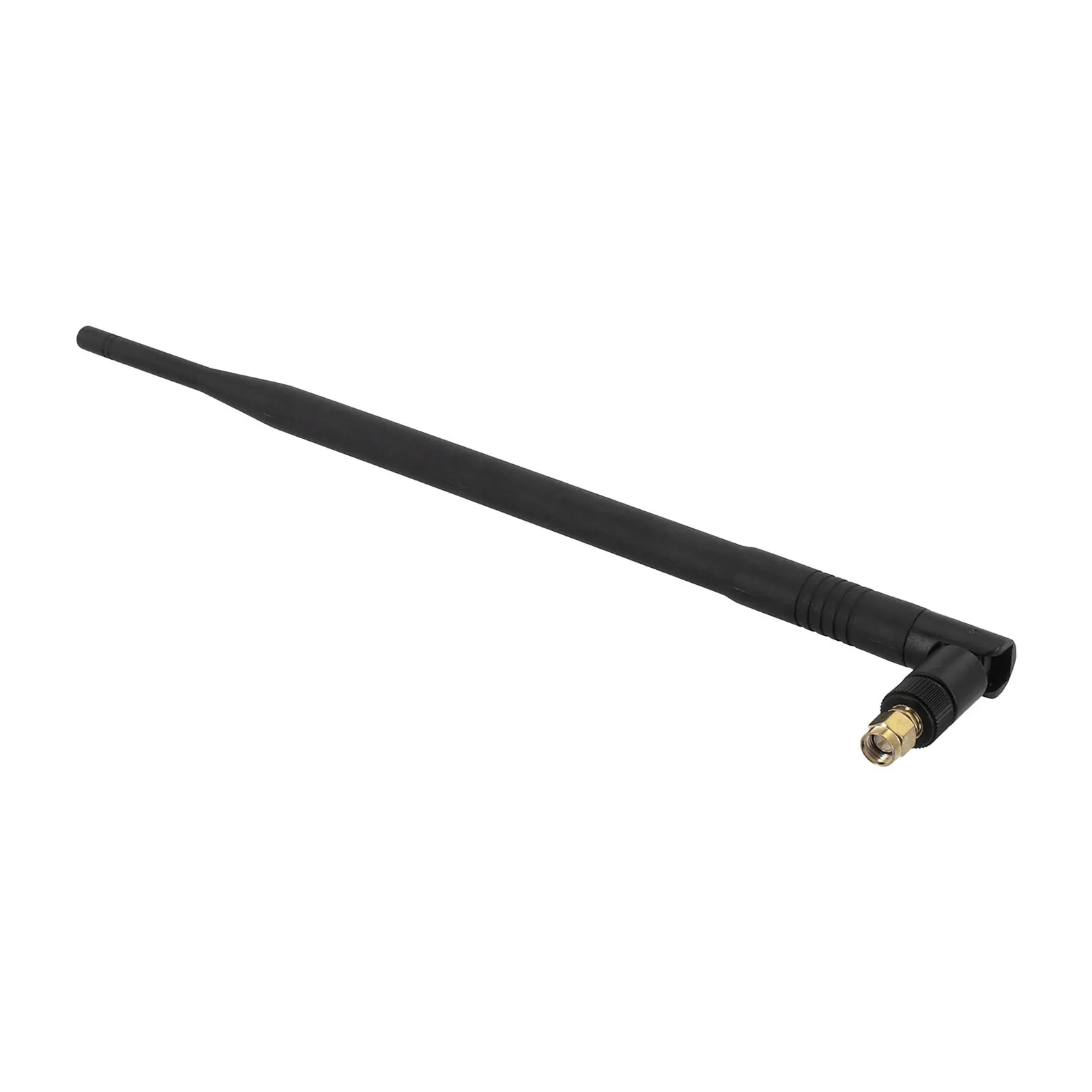 Replacement Useful Parts Accessories Car for antenna Car for aerial for antenna 1pcs 29cm 4G For LoRa for lorawan Helium