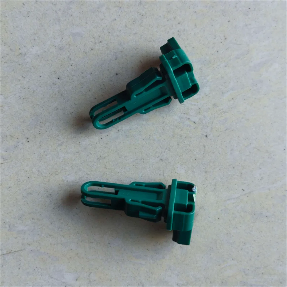 110767600A for Tesla 2020 Model 3 air conditioning evaporator temperature sensor 1107676-00-A