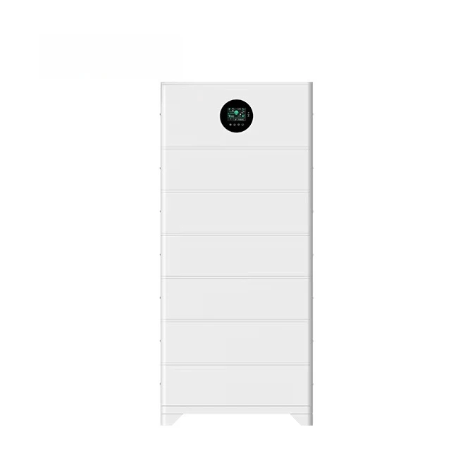off-grid system  inverter solar cell 5kw 10kw 15kw 20kw  integrated solar installation energy system