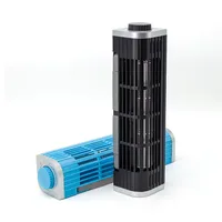 Adapted for Notebook Radiator, Game Book Radiator, Large Air Volume Cooling Base USB Fan Bracket