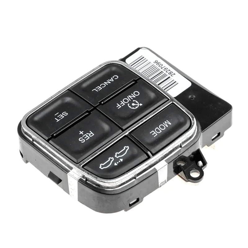 

Новое поступление 56046254AD 56046254AE автомобильный переключатель круиз-контроля на правом руле для Chrysler 300 Town Country Dodge Durango Dar