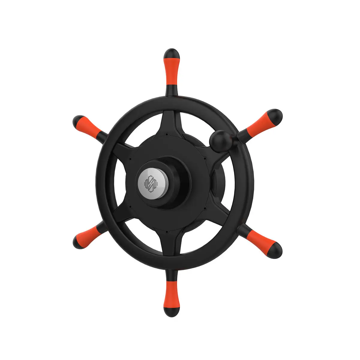 Wholesale High Quality Marine Industry Steering System Autopilot Boat Remote Control System