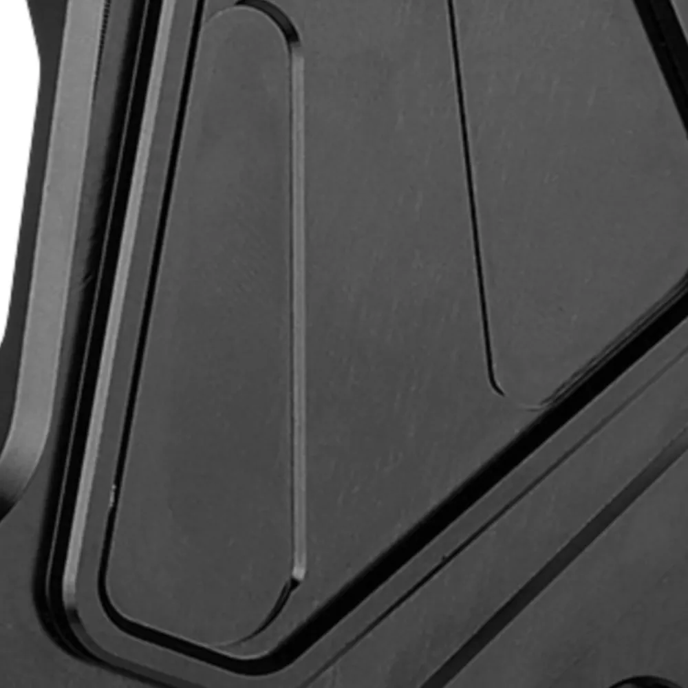 

Water Tank Water Pump Protective Cover For Yamaha Tenere 700 T7 XTZ700 XT700Z TX690Z /XTZ690 Rally 2019-2021 Engine Cooler Guard