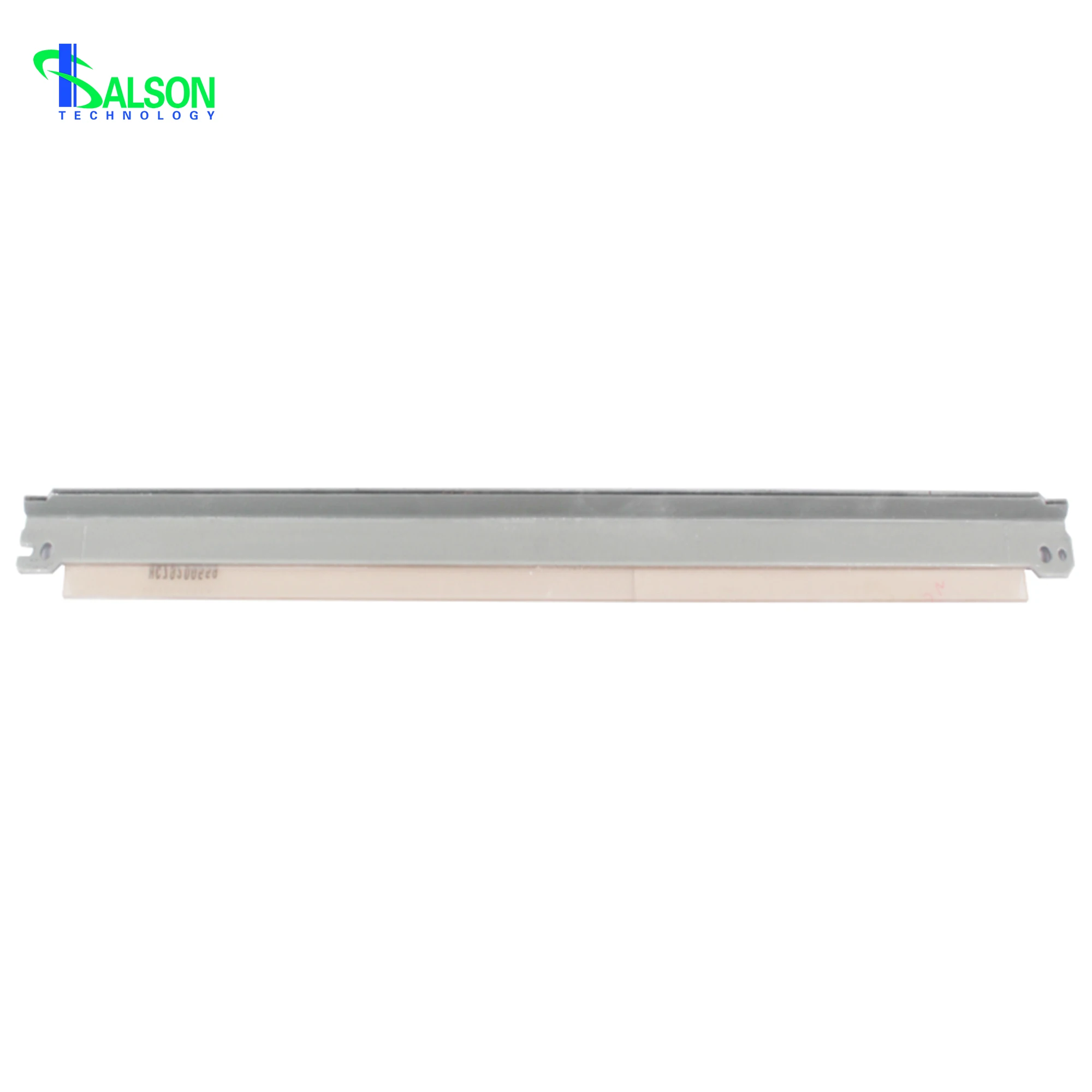 Compatible V80 Drum Cleaning Blade Applied to XEROX Versant 80 2100 Wiper Blade