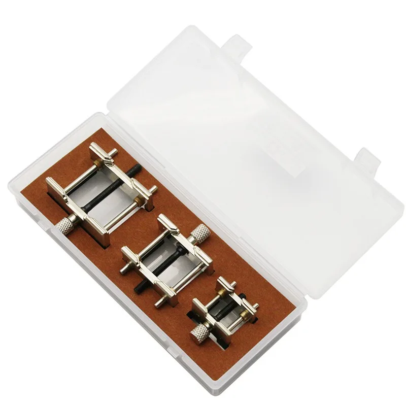 yZ[z3 in 1 rvP[X[ugz_[vElpNvCc[ 4040 & 4039 A\[gg Y/fB[Xrv 