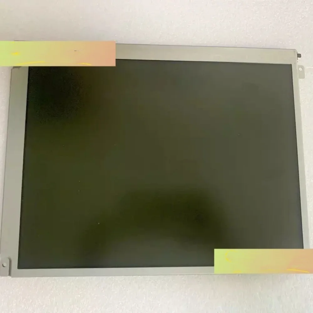 

AA121SL12 LCD Screen Display