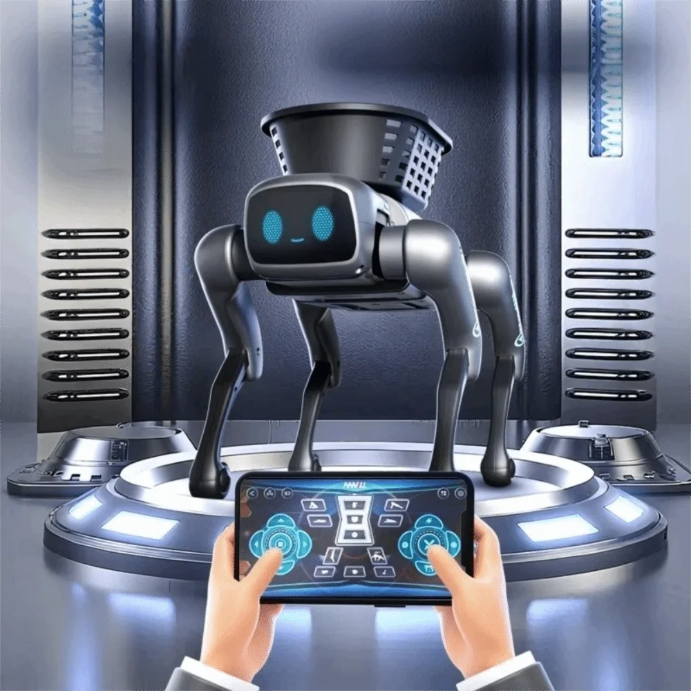 smart-bionic-robot-dog-ai-programming-loading-basket-smart-robot-dog-electric-upgrade-programmable-robot-dog-educational-toy