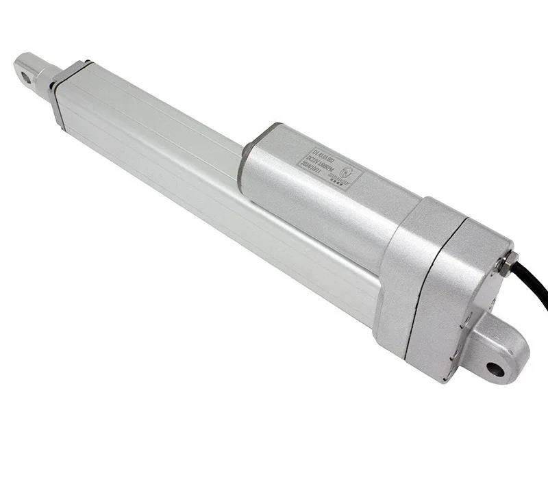12v-24v-dc-heavy‑duty-linear-actuator-electric-telescopic-push-rod-for-industrial-automation-lifting-system