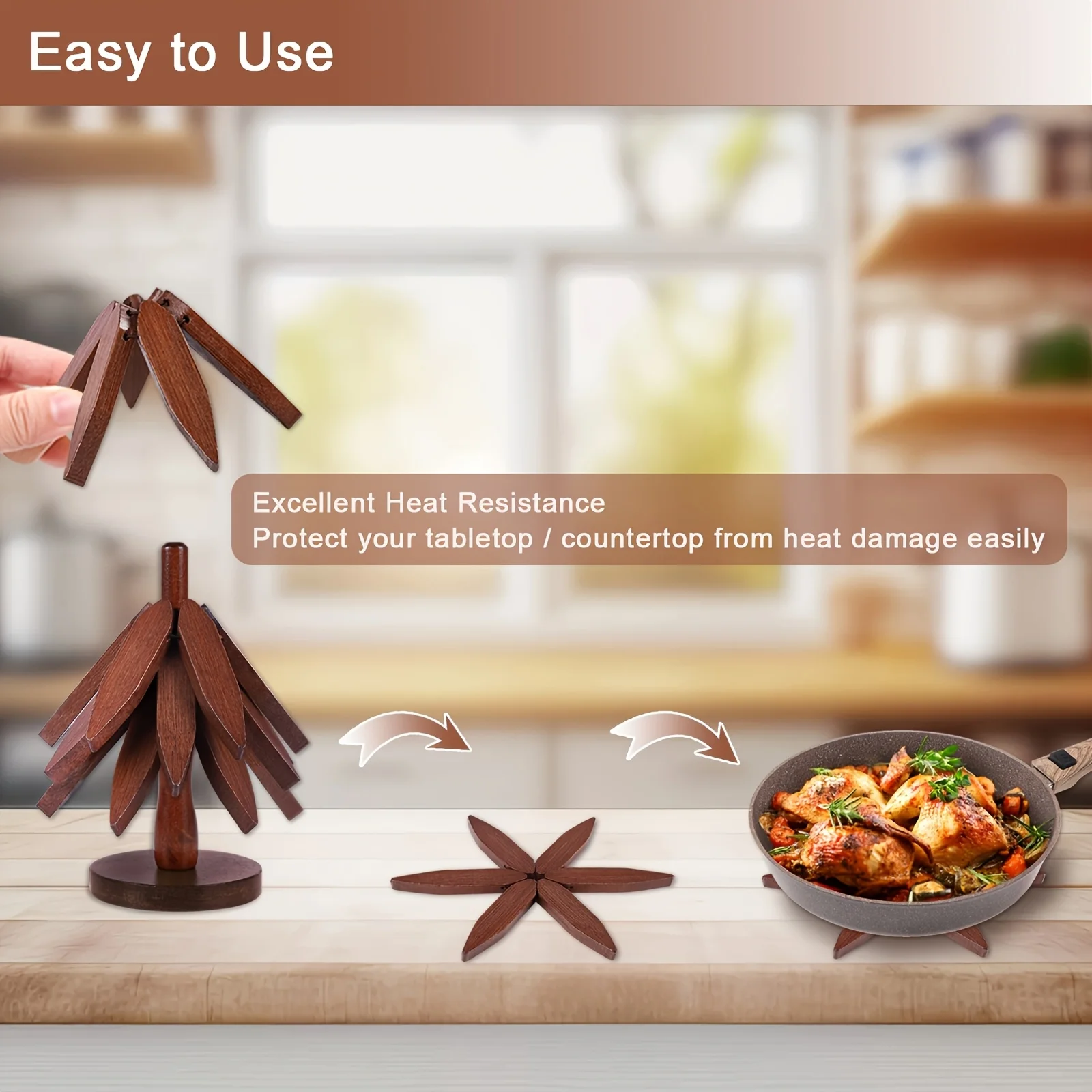 Thumbnail 4 - #75 Top Coaster Holders Picks for Every Budget