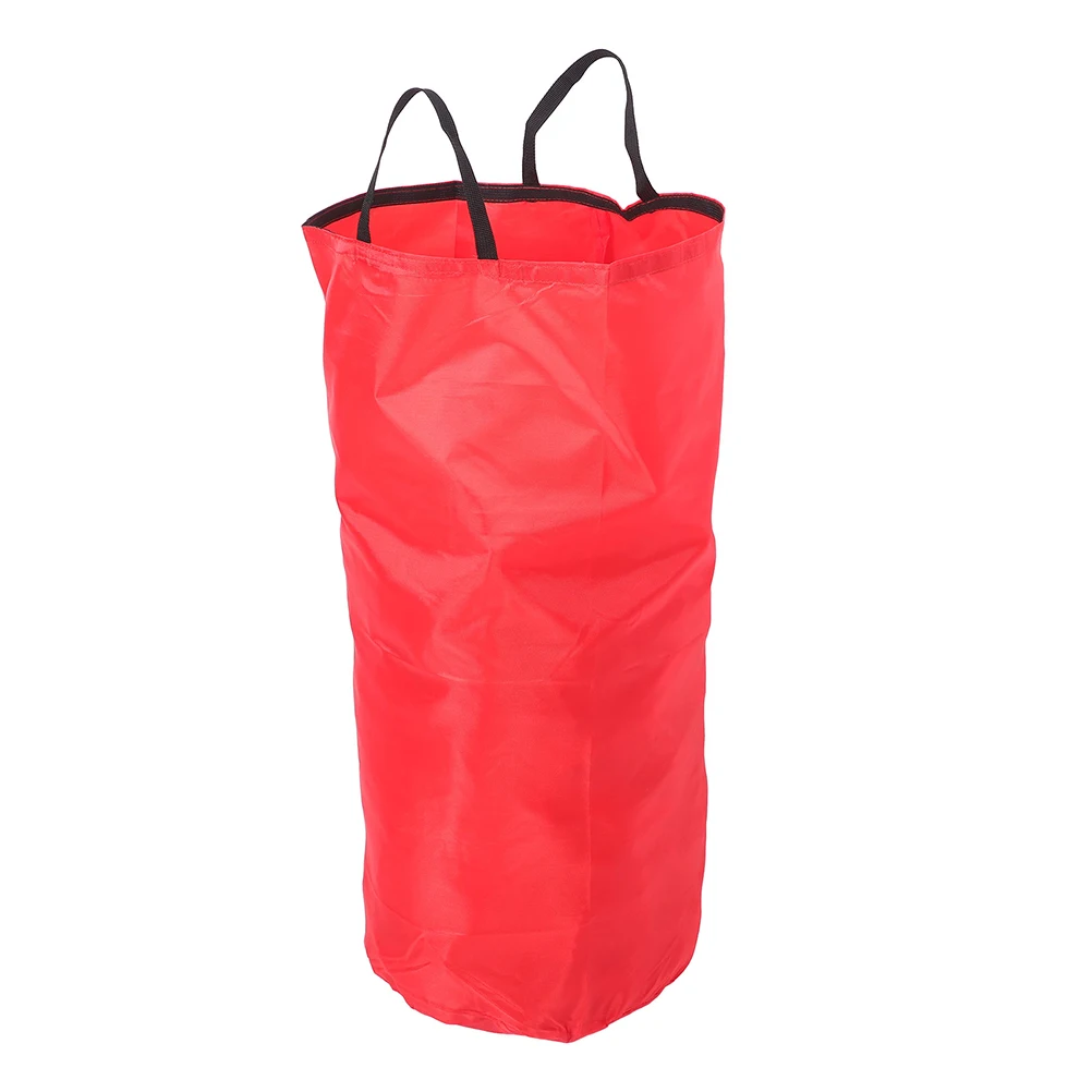 Sacs de saut amusants, sac de course en tissu Oxford pour enfants et adultes, jeu de fête de carnaval, sac de pommes de terre en plein air