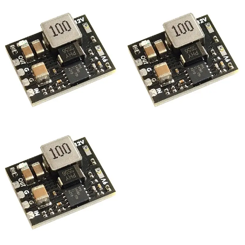 b67c-3x-micro-bec-6-60v-to-5v-9v-12v-step-down-regulator-module-for-fpv-racing-drone-rc-model-airplane-helicopter
