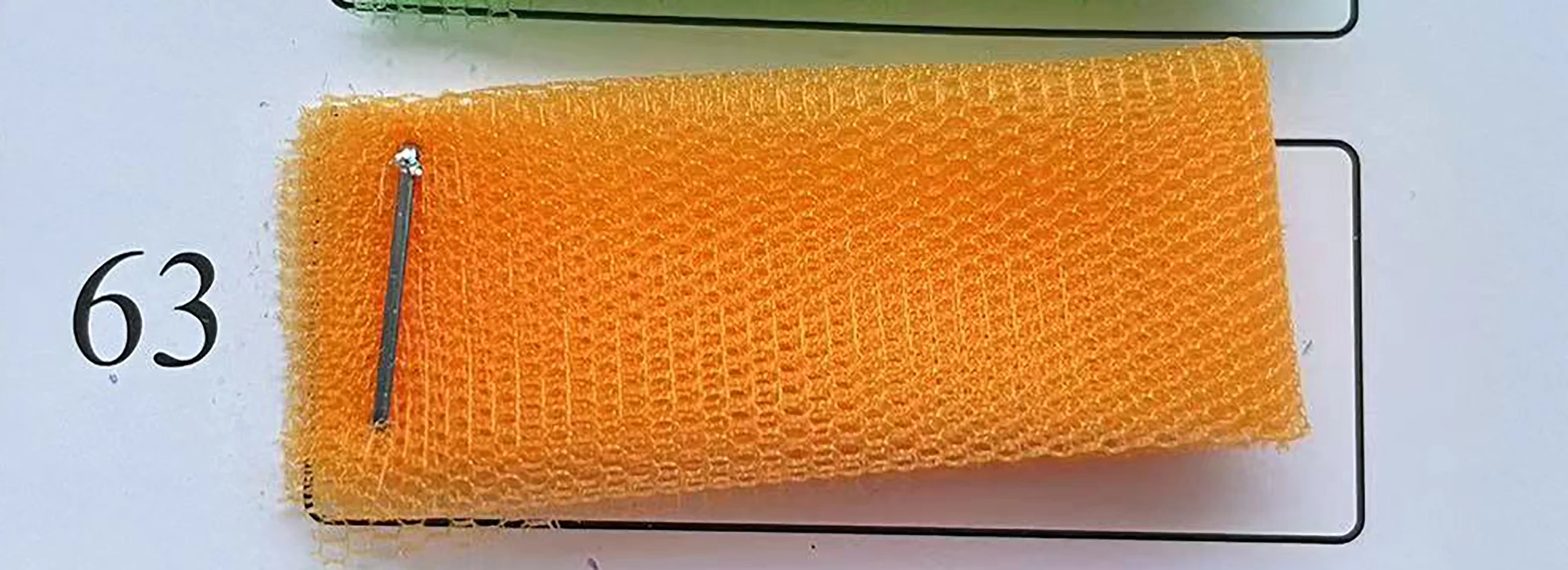Variant: Orange