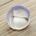 Transparent
