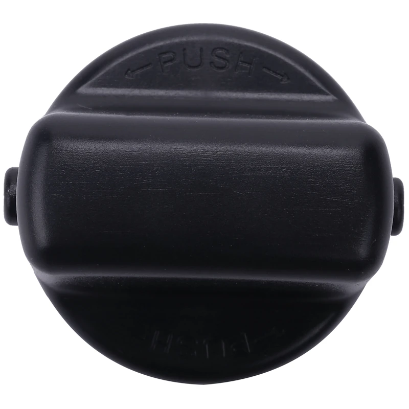 Startschakelaar Knop Dop & Insert Voor Mitsubishi Keyless Lancer Outlander 4408a167 4408a031