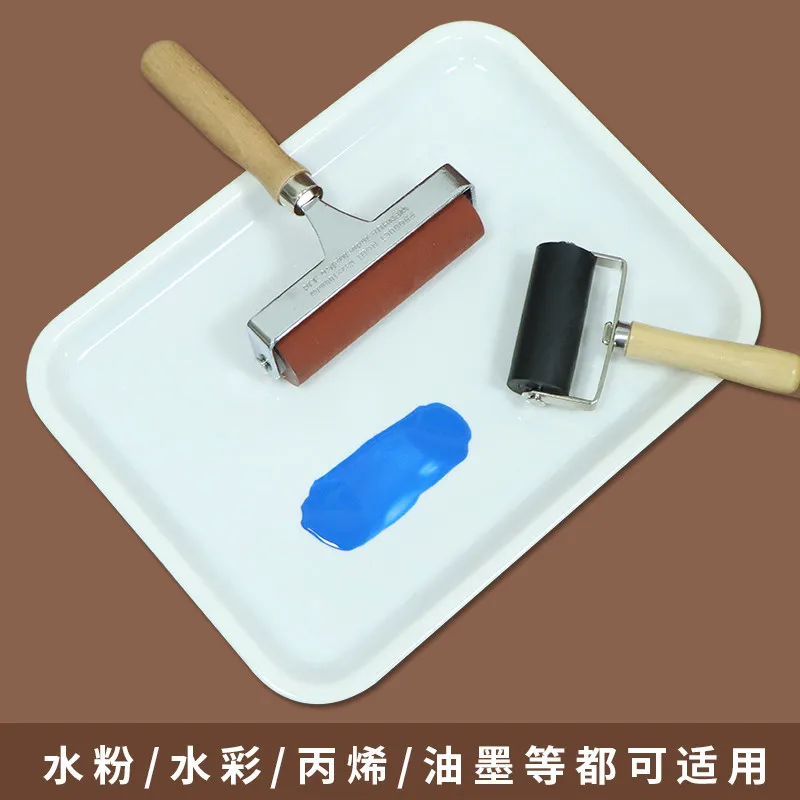 Thumbnail 2 - #18 Latest Artist Mixing Palettes Offers
