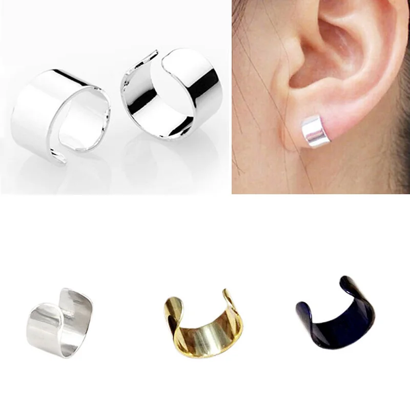 Модные-простые-гладкие-серьги-клипсы-для-женщин-серьги-манжеты-без-пирсинга-мужские-ювелирные-изделия-из-нержавеющей-стали