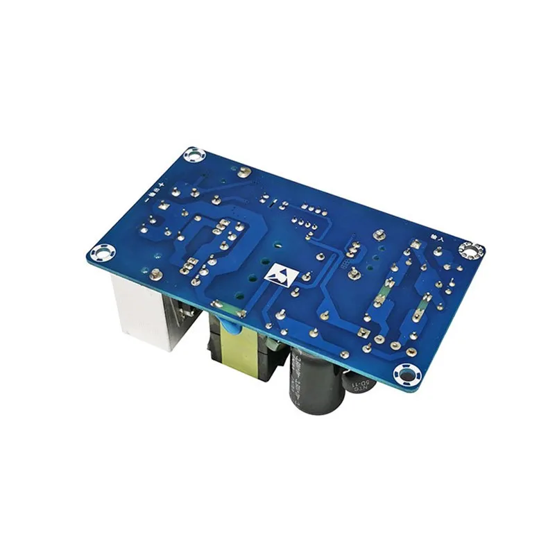 300W switching power supply board high power industrial bare board power supply module AC-DC module 5V 12V 24V 36V 48Vto110-200v