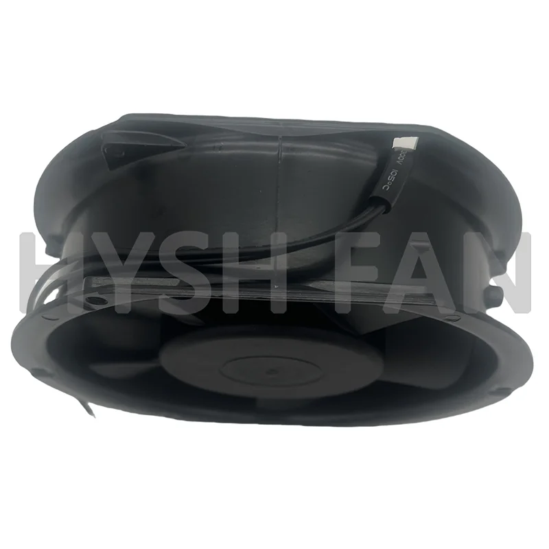 Ventilador BTH para ventilador, SA1725A2 SA1238 1725A1 A2 A3HBL HSL HBT, PT-15PC23