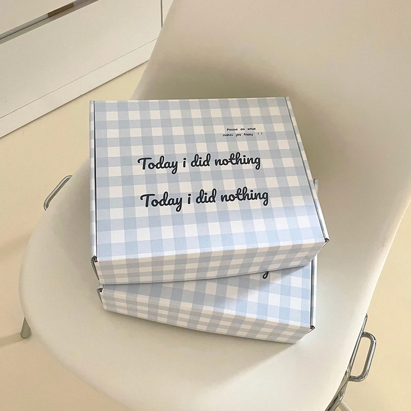 cajas-de-carton-corrugado-de-350-g-m²-paquete-de-10-unidades-cajas-de-embalaje-de-carton-para-negocios-cajas-de-envio-de-papel