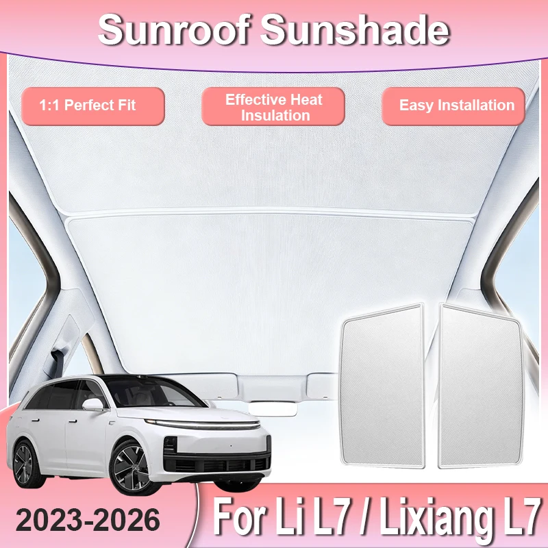 tendina-parasole-per-tetto-panoramico-auto-per-accessori-lixiang-li-l7-2023-2024-2025-2026-tenda-statica-a-adsorbimento-elettrostatico
