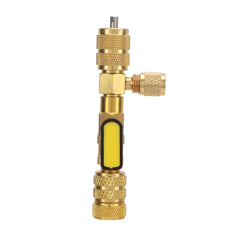 extractor-de-valvulas-de-aire-acondicionado-1-4-5-16-sae-herramientas-universales-de-reparacion-de-lineas-de-aire-acondicionado-para-r22-r134-r410-r32