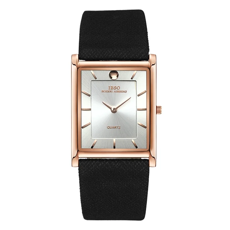 reloj-cuadrado-para-hombre-reloj-ultrafino-de-ocio-de-negocios-para-hombre