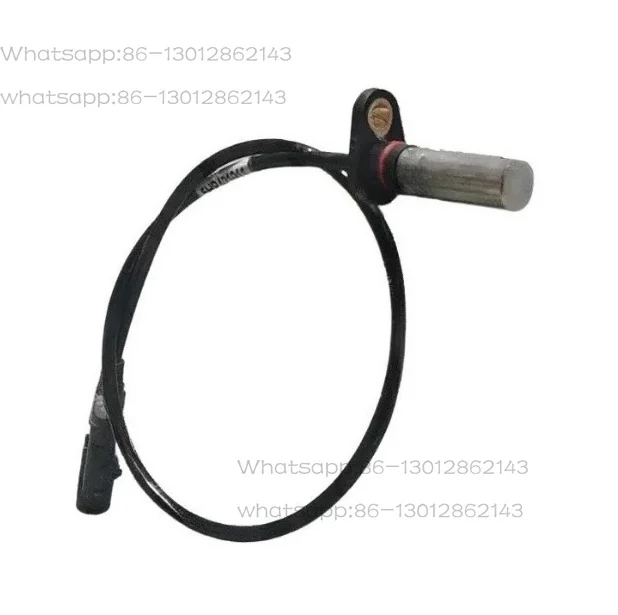 Codificador de velocidad carretilla elevadora eléctrica, inductor sensor motor Hepu, 5HP421023A/B hangcha Heli Longgong