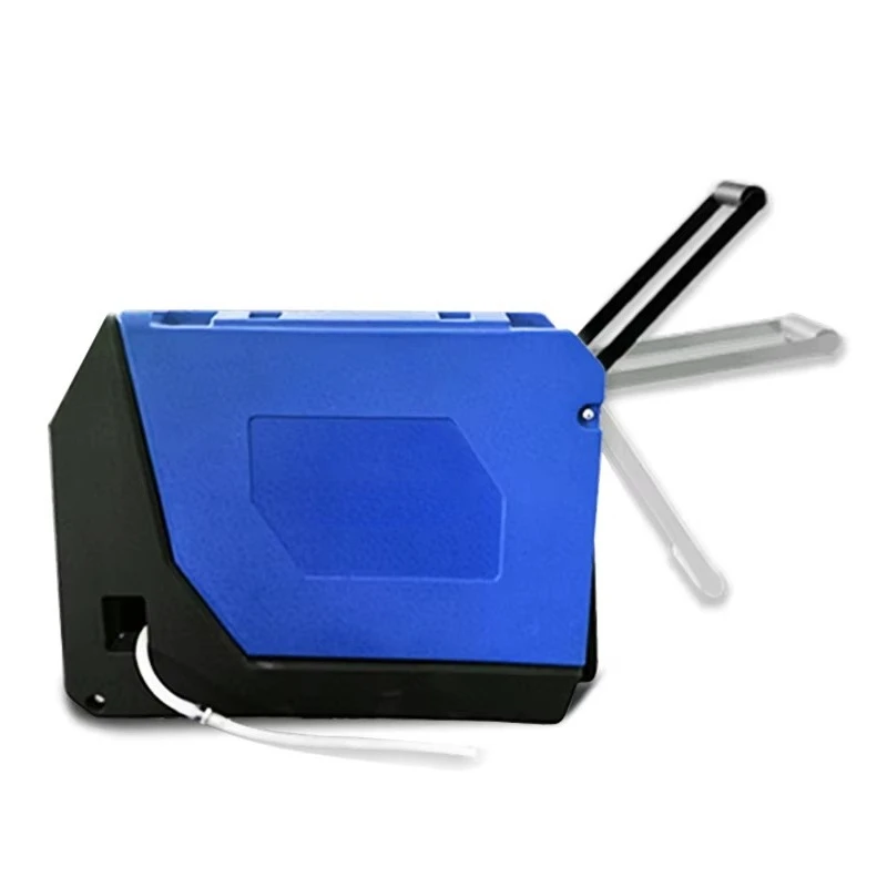 Essential commercial dehumidifiers that effectively restore water in a variety of environments