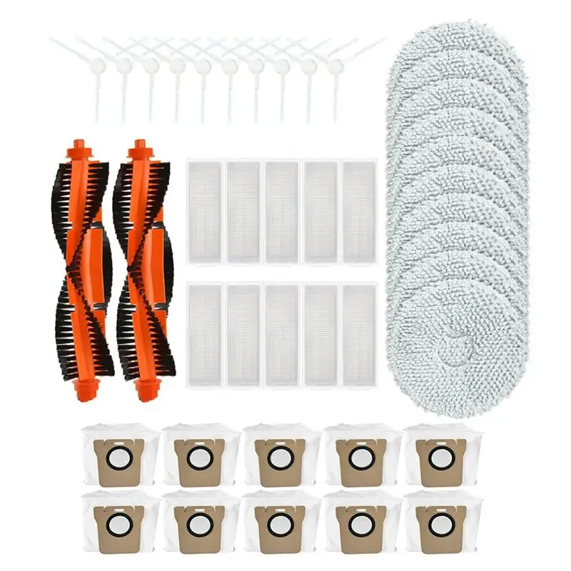 repuestos-para-robot-aspirador-mijia-m30-pro-a67p-cepillo-principal-cepillo-lateral-filtro-hepa-pano-de-limpieza-bolsa-para-polvo