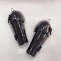 Small arm cheat