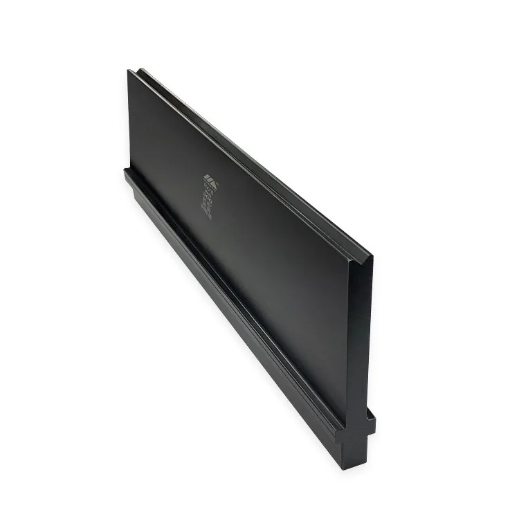 

Bending Punch and Die for Bend, Wila Machine Tool (EV/S W6)