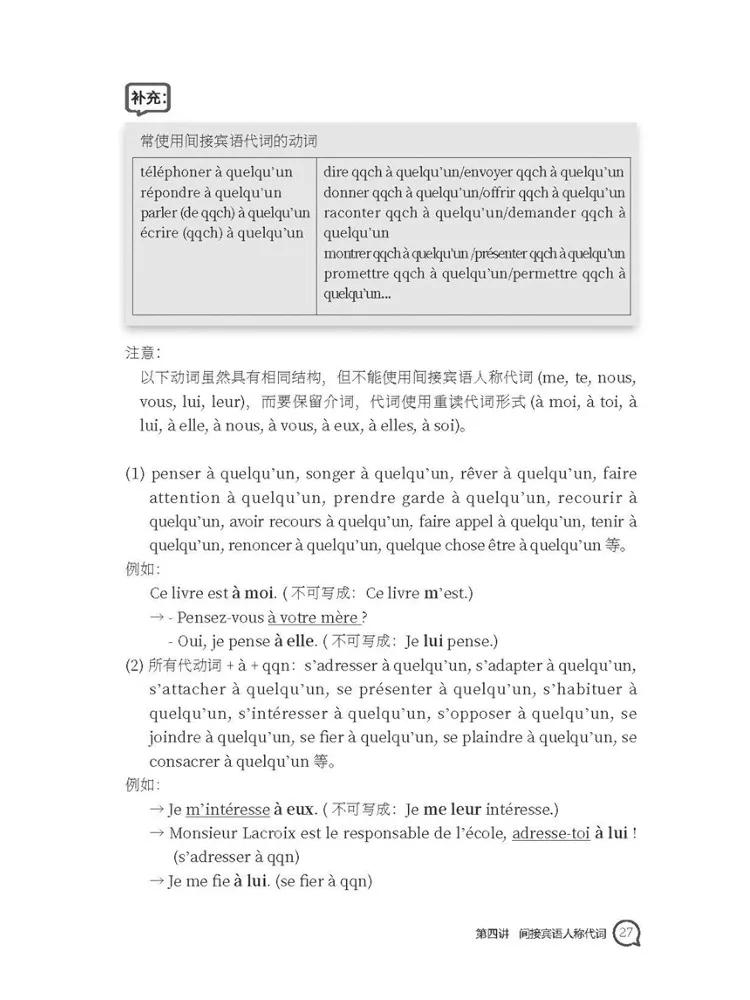 كتاب-Winshare الضميمة الفرنسية الممارسة 800