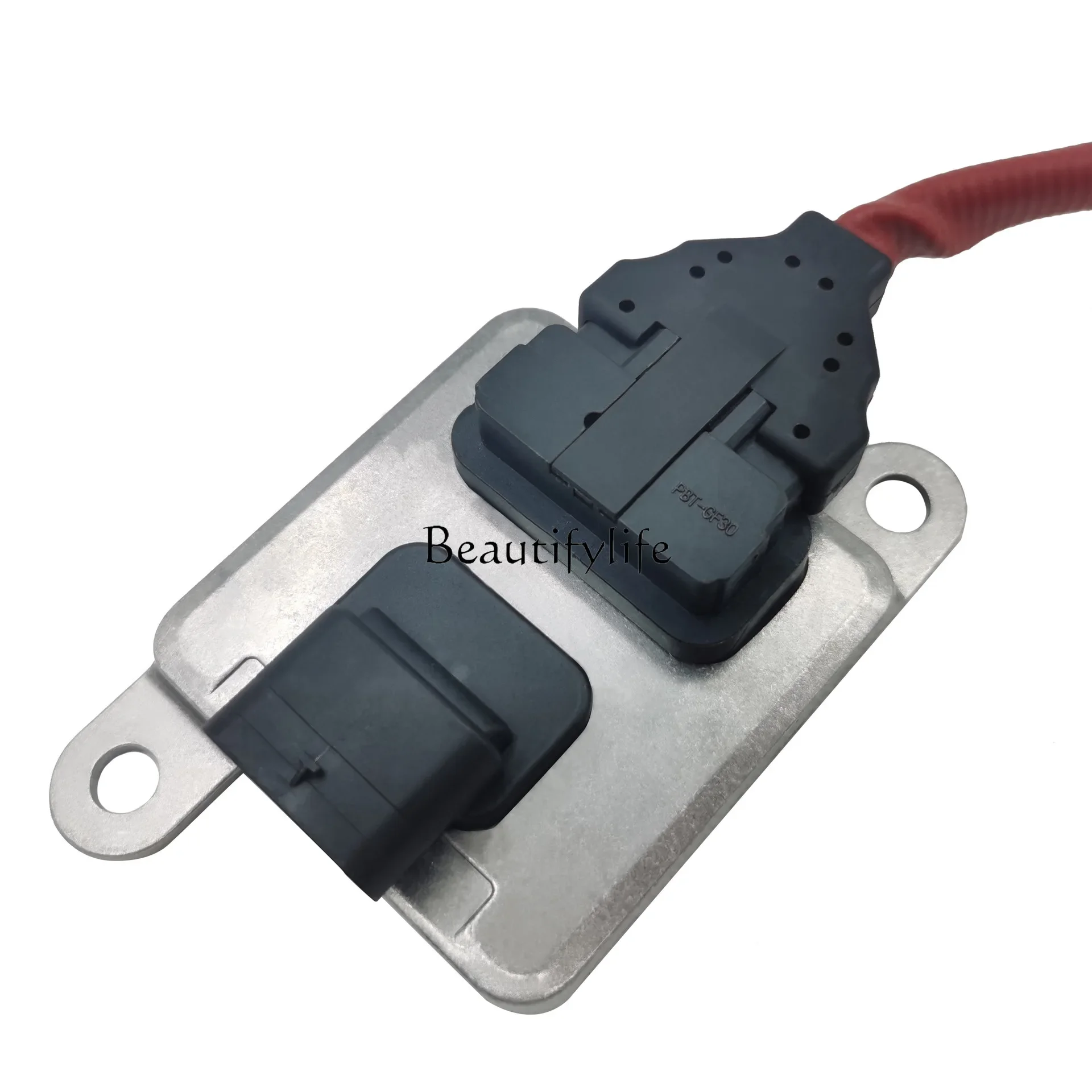 Sensor NOX 5WK97249 A 0009056204