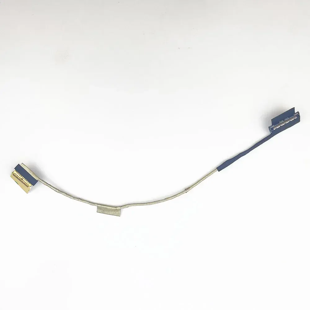 Cable de cinta de pantalla LED LCD no táctil para portátil Lenovo ThinkPad IBM, T440, T450, T460, AIVL0, DC02C006D00, SC10G41383