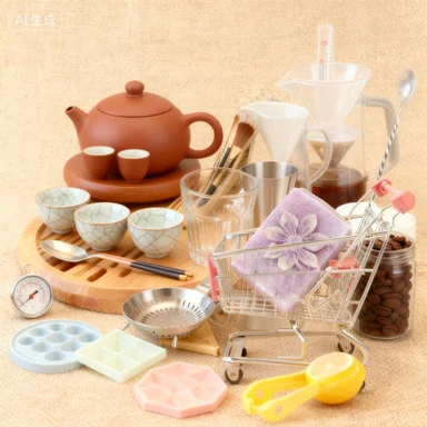 

Запасная часть контроллера электрического скутера Ninebot ZT3 Pro для повышения контроля скорости и энергосбережения