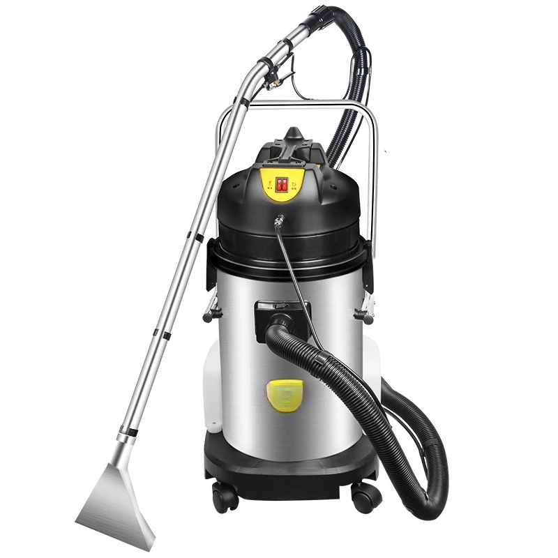 

Fabric sofa cleaning and spraying machine, carpet pumping machine washing car powerful vacuum cleaner