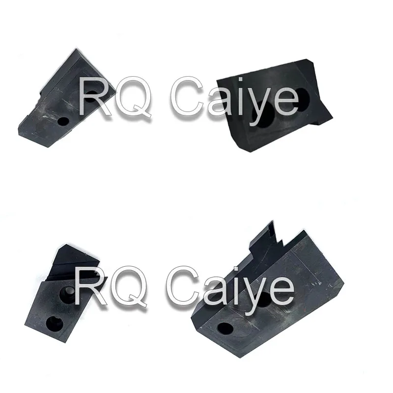 1Piece Block For Man Roland 700 Printing Machine Spare Parts