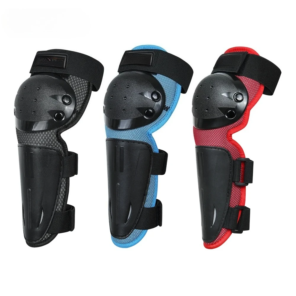 

Children's Outdoor Sports Equipment, Balance Bike, Roller Skating, Cycling, Off-road Sports Gear, Knee Pads, Elbow Pads Set