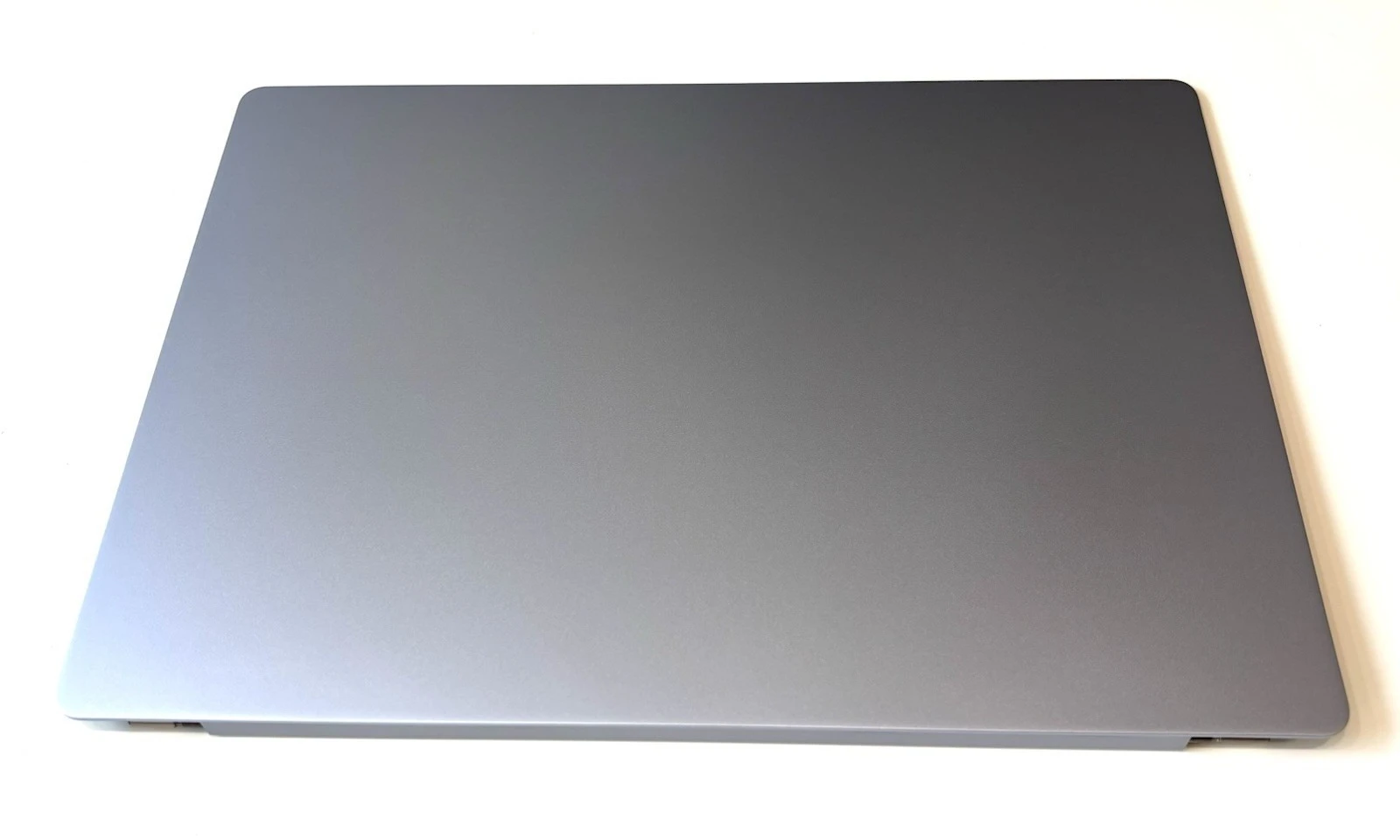 For Samsung Book4 Edge 14