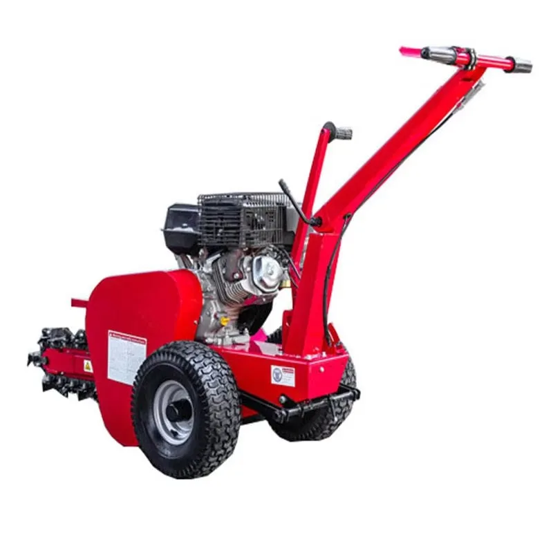 

Мини-фруховод для копания, глубина 45 см/60 см, сельскохозяйственное оборудование для продажи — эффективный инструмент для подготовки почвы и посадки