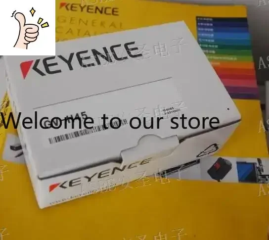 2025 In Stock In Oc…