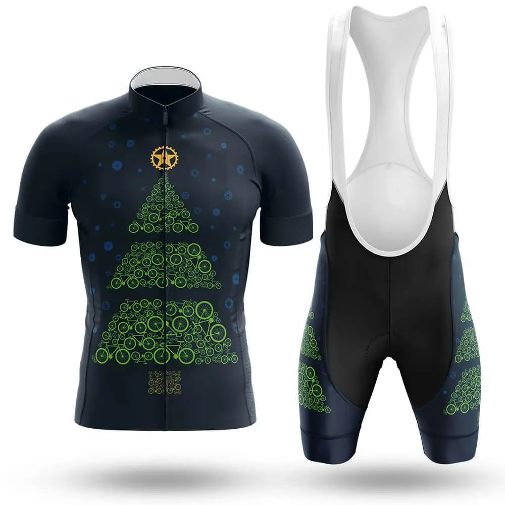 

Cycling Jersey Set Summer Bicycle Clothing Road Bike Shirts Suit Bicycle Bib Shorts MTB Ropa Maillot
