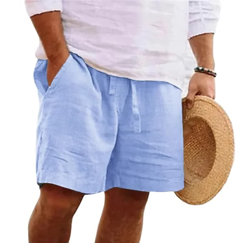 Thumbnail 4 - #54 Latest Mens Board Shorts Offers
